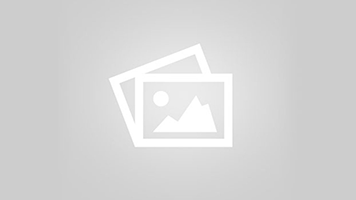 Новинка сезона 2018 года Анапа