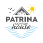 PATRINA, гостевой дом