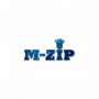 M-ZIP, интернет-магазин запасных частей для спецтехники